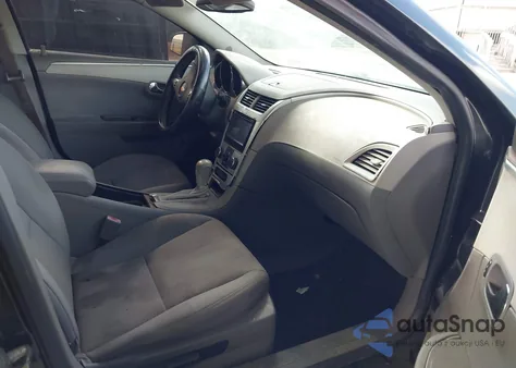 2012 Chevrolet Malibu Ls z USA, uszkodzony, nr VIN 1G1ZB5E0XCF178922